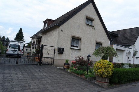 vogelsang