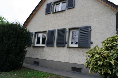 vogelsang