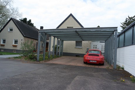 vogelsang