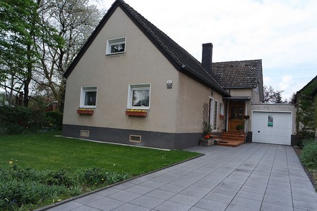 vogelsang