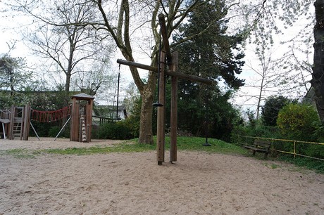 vogelsang