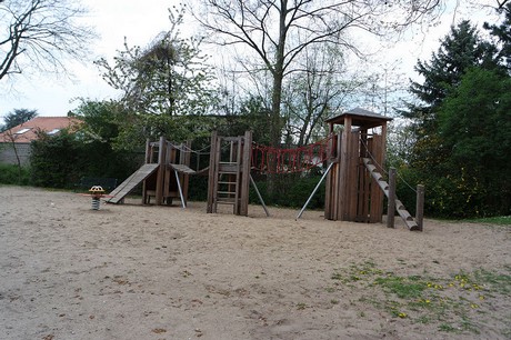 vogelsang