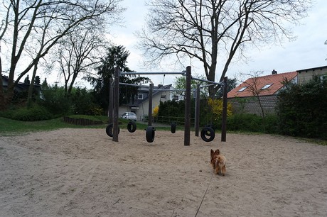 vogelsang