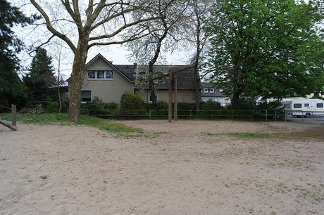 vogelsang