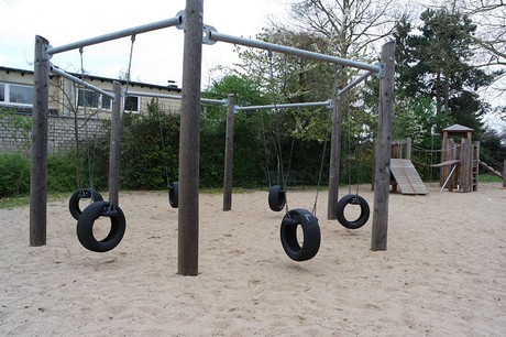 vogelsang