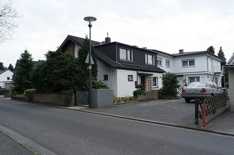 vogelsang