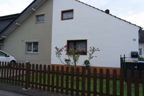 vogelsang