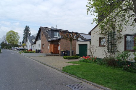vogelsang