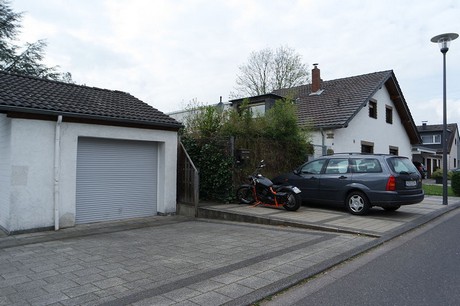 vogelsang
