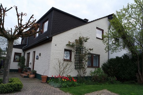 vogelsang