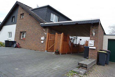 vogelsang