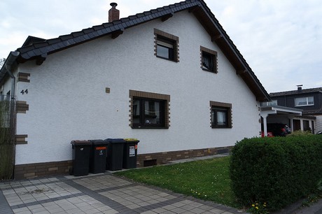 vogelsang
