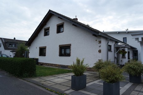 vogelsang