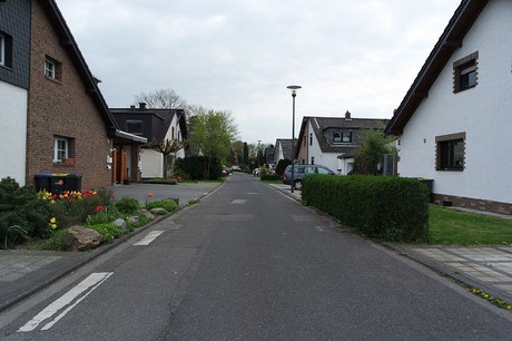 vogelsang