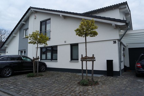 vogelsang