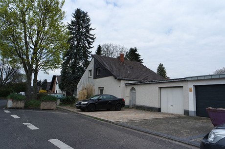 vogelsang