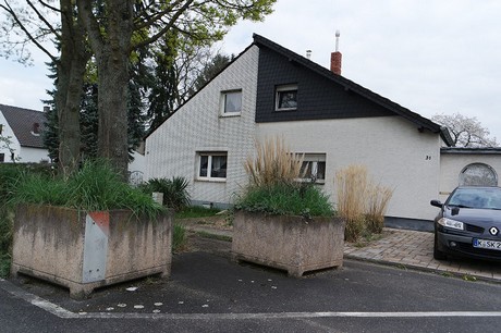 vogelsang