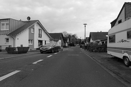 vogelsang