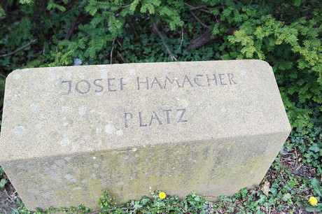 vogelsang