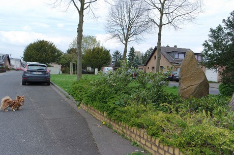 vogelsang