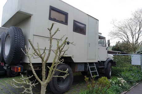 vogelsang