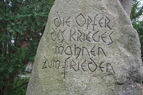 vogelsang