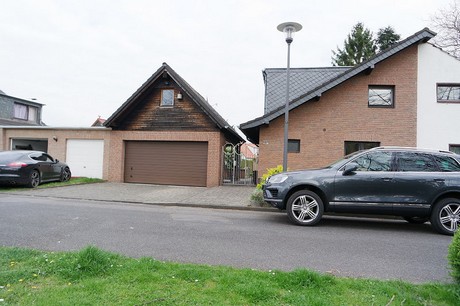 vogelsang
