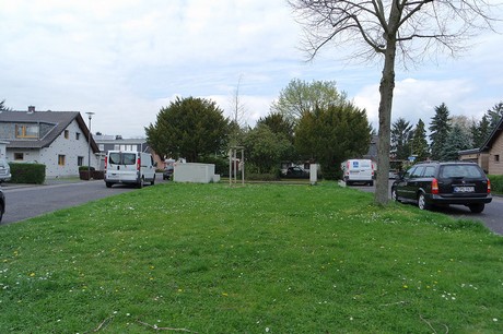 vogelsang