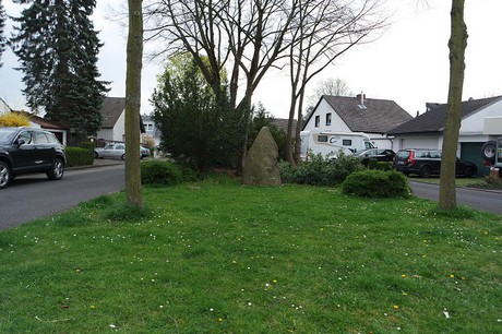 vogelsang