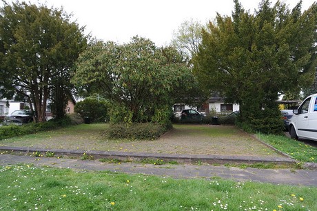 vogelsang