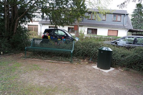 vogelsang