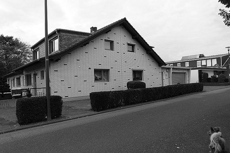 vogelsang
