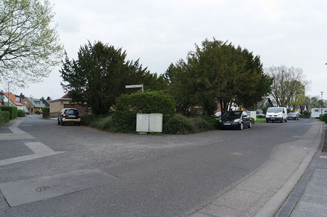 vogelsang