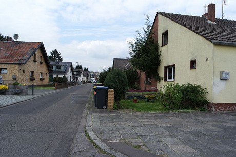 vogelsang