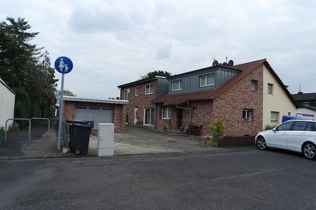 vogelsang