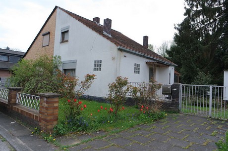 vogelsang