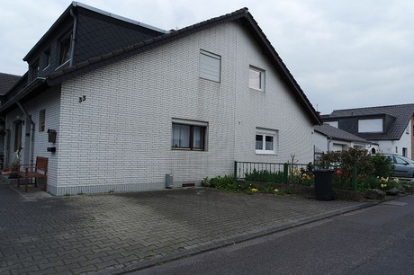 vogelsang