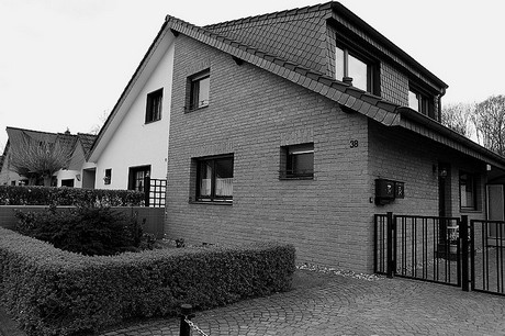 vogelsang