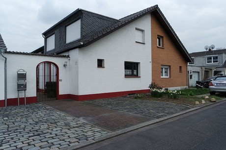 vogelsang