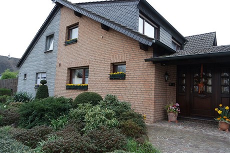 vogelsang
