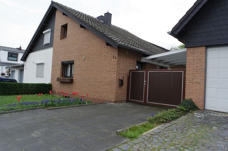vogelsang