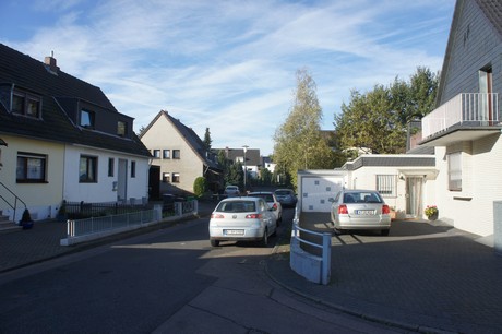 vogelsang