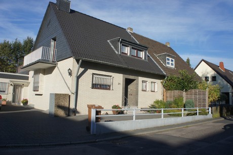 vogelsang