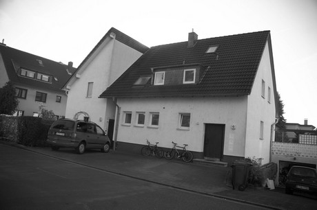 vogelsang