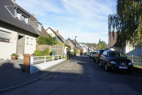 vogelsang