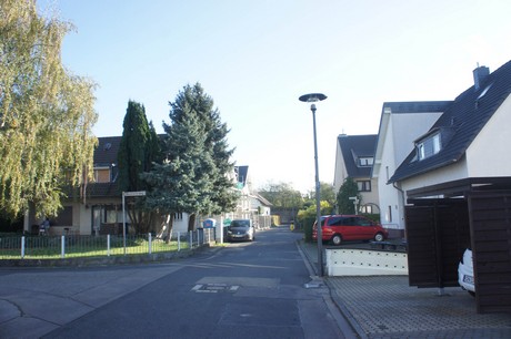 vogelsang