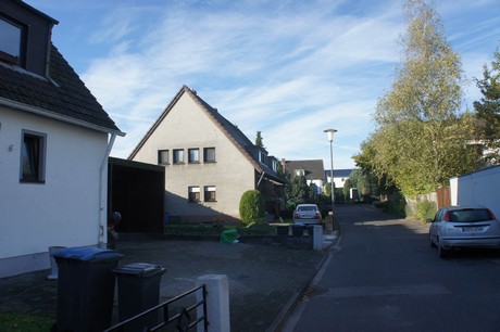 vogelsang