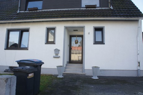 vogelsang