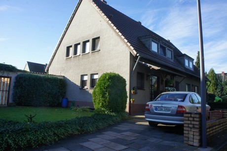 vogelsang