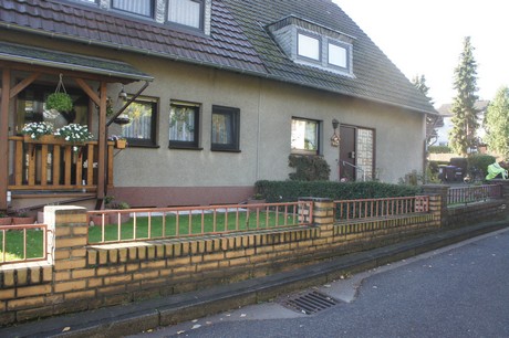 vogelsang